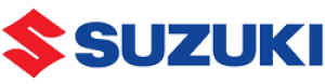 Logo Suzuki Ciputat